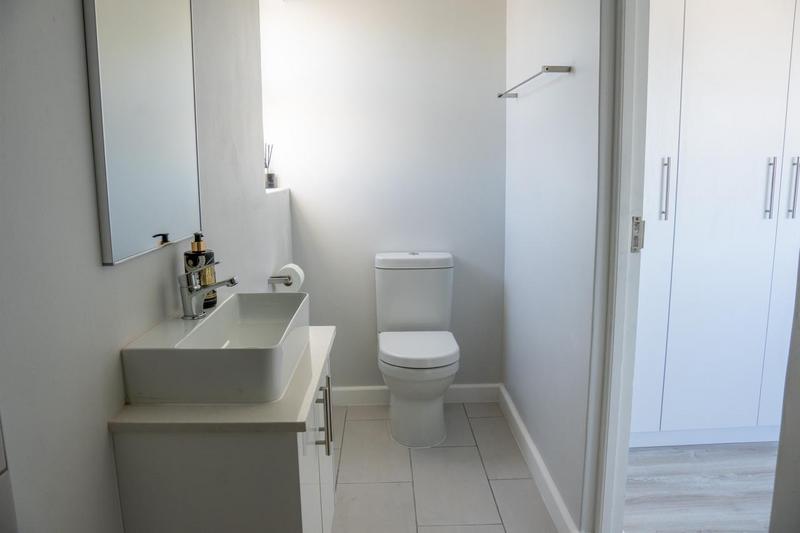 4 Bedroom Property for Sale in Langebaan Country Estate Western Cape
